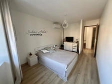 Châtillon - Maison de village entièrement rénovée de 128,79 m² - 3 chambres - DPE A