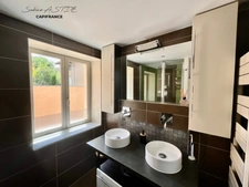 Villefranche-sur-Saône - Townhouse in the city center with exterior