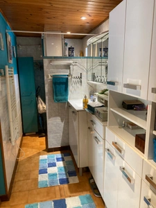 Dpt Charente Maritime (17), à vendre Sainte-Radegonde, maison P4, 113 m²