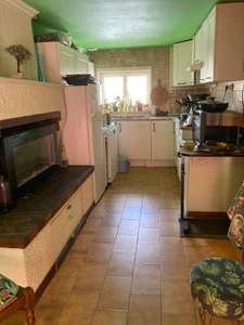 Dpt Charente Maritime (17), à vendre Sainte-Radegonde, maison P4, 113 m²