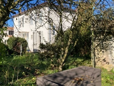 Dpt Charente Maritime (17), à vendre NIEULLE SUR SEUDRE maison P4, 87 m²   