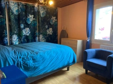 Dpt Charente Maritime (17), à vendre Sainte-Radegonde, maison P4, 113 m²