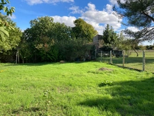 Dpt Charente Maritime (17), à vendre NIEULLE SUR SEUDRE maison P4, 87 m²   