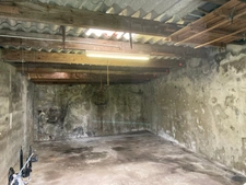 Dpt Charente Maritime (17), à vendre NIEULLE SUR SEUDRE maison P4, 87 m²   