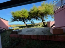 Fonds de commerce et murs d'HOTEL RESTAURANT à vendre ILE DE SEIN (29)