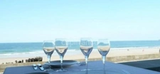 Dpt Finistère (29), à vendre proche de QUIMPER Bar - Brasserie 