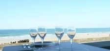  Finistère Sud (29), à vendre Bar restaurant crêperie glacier vue mer et plage  