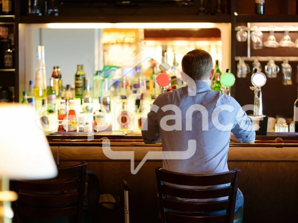 Fonds de commerce BAR TABAC FDJ PMU  à vendre proche de QUIMPER (29)