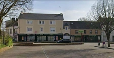 Fonds de commerce BAR TABAC FDJ PMU  à vendre proche de QUIMPER (29)