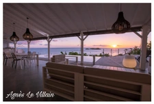 Villa de Prestige 