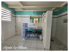 Maison Vue Mer Copropriété Piscine