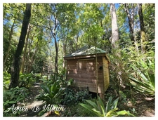 Propriété Maison + 3 Gites sur 5 000 m2 de Forêt