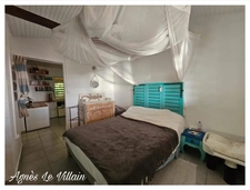 Maison Vue Mer avec Piscine