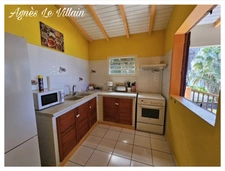 Maison Vue Mer Copropriété Piscine