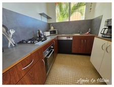 Maison Vue Mer avec Jacuzzi