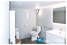 Maison T5 Vue Mer avec sa piscine 