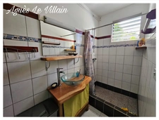 Maison Vue Mer avec Piscine