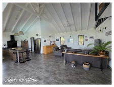 Villa Vue Mer avec Piscine