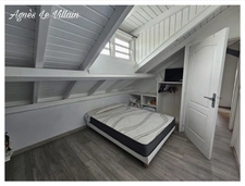 Villa Familiale avec son Appartement