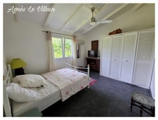 Villa Vue Mer avec Studio 