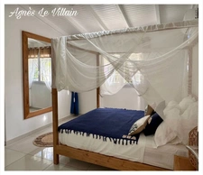 Exceptional Villa in Malendure