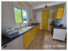 Family Home and its 2 Bungalows