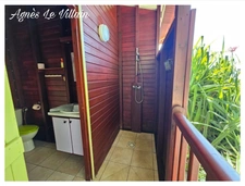 Propriété Maison + Gites sur 9 650 m2 de Terrain