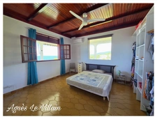 Maison de 3 logements + un à rénover