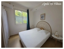 Maison Vue Mer avec Jacuzzi