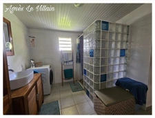 Maison Vue Mer avec Piscine