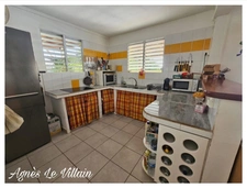 Maison Vue Mer avec Piscine