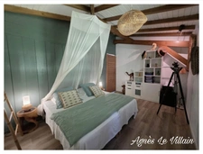 Propriété de Prestige – 2 Villas, 2 Piscines Privées et Vue Mer Exceptionnelle