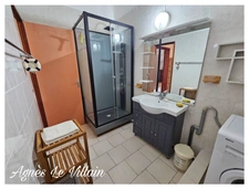 Villa Piscine + Appartement T3 Vue Mer