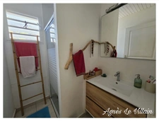 Maison et ses 3 Bungalows