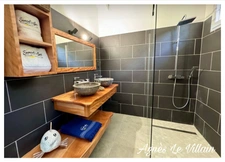 Exceptional Villa in Malendure