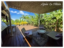 Propriété de Prestige – 2 Villas, 2 Piscines Privées et Vue Mer Exceptionnelle
