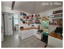Maison Vue Mer avec Piscine