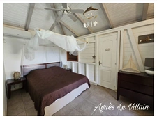 Villa Vue Mer avec Piscine