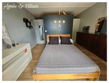 Luxury Villa with Sea View, Pool & Spa