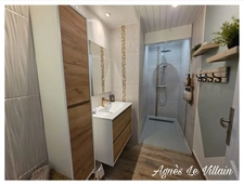 Maison Familiale avec Piscine Spa et Studio