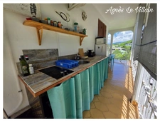 Maison de 3 logements + un à rénover