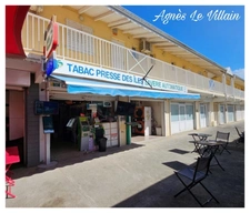 Local Commercial Double