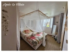 Maison Familiale avec Piscine Spa et Studio