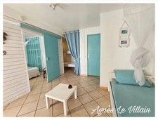 Villa 4 logements avec piscine à débordement et panorama d’exception
