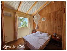 Maison Vue Mer Copropriété Piscine