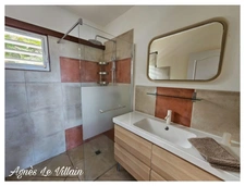 Villa Familiale 4 Chambres Piscine Plage à Pied