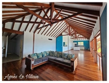 Villa Vue Mer avec Piscine