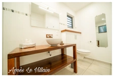 Luxury Tourist Resort with Sea View