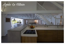 Luxury Villa 
