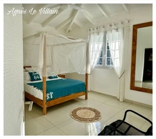 Exceptional Villa in Malendure